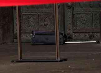 Herrenloser Koffer in Köln: Aktuelle Informationen und News | SAT.1 NRW herrenloser-koffer-in-kln-aktuelle-nformationen-und-news-sat1-nrw