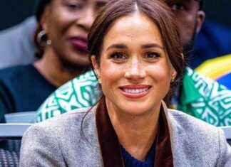 Herzogin Meghan: Neue Rolle in ‘Suits’-Spin-off? herzogin-meghan-neue-rolle-in-suits-spin-off