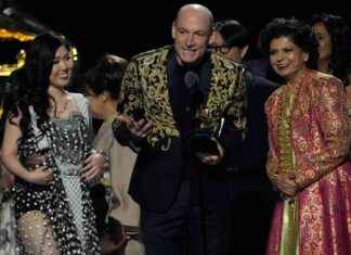 Hinduistische religiöse Gesangskunst erlebt einen Höhepunkt hinduistische-religise-gesangskunst-erlebt-einen-hhepunkt