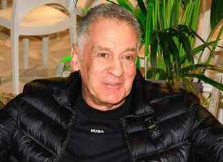 Hintergründe zum Rauswurf von Eike Immel bei ‘Promis unter Palmen’ hintergrnde-zum-rauswurf-von-eike-mmel-bei-promis-unter-palmen