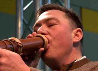 Hirschrufmeisterschaft 2025: Infos zur SAT.1 NRW Sendung hirschrufmeisterschaft-2025-nfos-zur-sat1-nrw-sendung