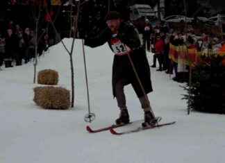 Holzlatten Zeitreise | SAT.1 NRW – Infopage zur Sendung holzlatten-zeitreise-sat1-nrw-nfopage-zur-sendung