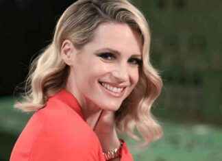 Hunziker unterstützt Deutschland im ESC-Finale hunziker-untersttzt-deutschland-im-esc-finale