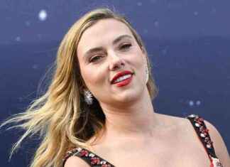 Jagd auf Dinosaurier: Scarlett Johansson in Action jagd-auf-dinosaurier-scarlett-johansson-in-action