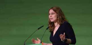 jamila-schfer-sichert-einzigen-grnen-sieg-in-bayern