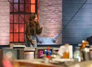 Jana Ina Zarrella kritisiert Schwager Stefano: „Schlecht gelaufen“ jana-na-zarrella-kritisiert-schwager-stefano-schlecht-gelaufen