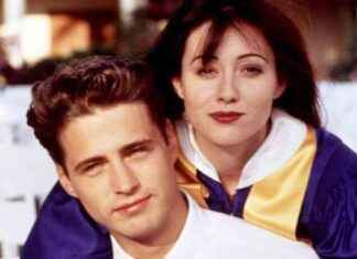 Jason Priestley spricht über Shannen Doherty’s Gesundheitszustand jason-priestley-spricht-ber-shannen-dohertys-gesundheitszustand