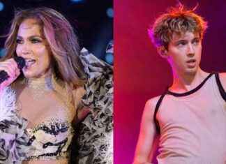 Jennifer Lopez und Troye Sivan leiten das 2025 WorldPride Musikfestival in D.C. jennifer-lopez-und-troye-sivan-leiten-das-2025-worldpride-musikfestival-in-dc