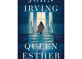 John Irving’s ‘Queen Esther’ – Die Rückkehr zum Setting von ‘Gottes Werk und Teufels Beitrag’ john-rvings-queen-esther-die-rckkehr-zum-setting-von-gottes-werk-und-teufels-beitrag
