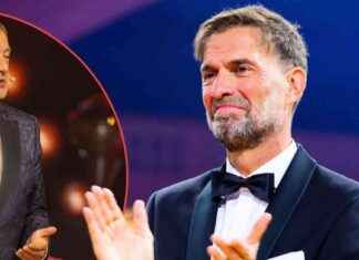 Jürgen Klopp kontert Kritik von „Let’s Dance“-Juror Llambi jrgen-klopp-kontert-kritik-von-lets-dance-juror-llambi