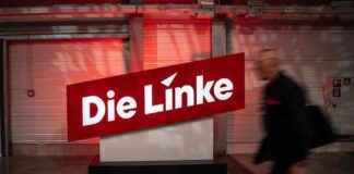 junge-whler-misstrauen-gegen-ltere-generationen