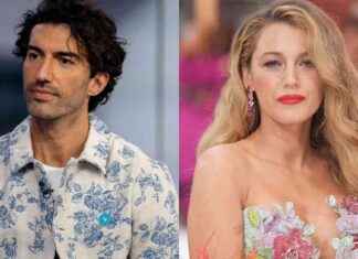 Justin Baldoni beschuldigt Blake Lively und die New York Times der Kollusion in geänderter 400-Millionen-Dollar-Klage justin-baldoni-beschuldigt-blake-lively-und-die-new-york-times-der-kollusion-in-genderter-400-millionen-dollar-klage