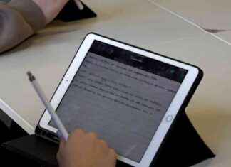 KI im Klassenzimmer | Alles über die SAT.1 NRW Sendung k-im-klassenzimmer-alles-ber-die-sat1-nrw-sendung