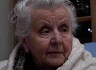 Kampf gegen die Kälte: Helga, 84 Jahre, im Fokus | SAT.1 NRW – Sendungsinformationen kampf-gegen-die-klte-helga-84-jahre-im-fokus-sat1-nrw-sendungsinformationen