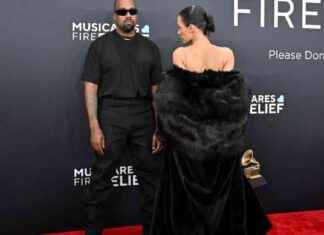 Kanye West verteidigt Ehefrau Bianca Censori inmitten der ‘Unsichtbares Kleid’ Kontroverse. kanye-west-verteidigt-ehefrau-bianca-censori-inmitten-der-unsichtbares-kleid-kontroverse