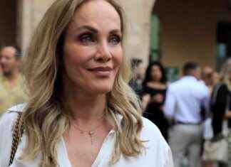 Karl-May-Spiele mit Kirchberger und Fulton-Smith: Neue Hauptdarsteller 2022 karl-may-spiele-mit-kirchberger-und-fulton-smith-neue-hauptdarsteller-2022