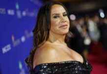 Karla Sofía Gascón: Ich bin kein Rassist nach Kritik wegen beleidigender Tweets karla-sofa-gascn-ch-bin-kein-rassist-nach-kritik-wegen-beleidigender-tweets