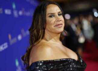 Karla Sofía Gascón: Ich bin kein Rassist nach Kritik wegen beleidigender Tweets karla-sofa-gascn-ch-bin-kein-rassist-nach-kritik-wegen-beleidigender-tweets