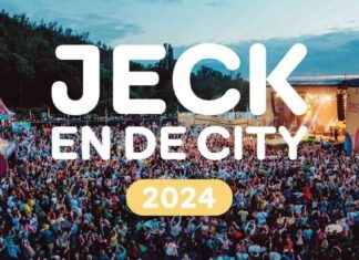 Karneval 2025 in NRW: Die besten Umzüge und Events in den Städten karneval-2025-in-nrw-die-besten-umzge-und-events-in-den-stdten