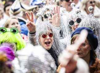 Karneval 2025: Liveblog Altweiberfeier Düsseldorfer Altstadt – Tausende feiern karneval-2025-liveblog-altweiberfeier-dsseldorfer-altstadt-tausende-feiern