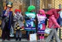 Karneval Düsseldorf 2025: Kö-Treiben am Karnevalssonntag – Alles, was Sie wissen müssen. karneval-dsseldorf-2025-k-treiben-am-karnevalssonntag-alles-was-sie-wissen-mssen