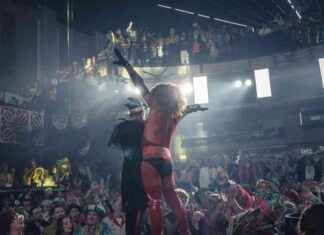 Karneval Düsseldorf 2025: Tunte lauf! Event in der Nachtresidenz karneval-dsseldorf-2025-tunte-lauf-event-in-der-nachtresidenz