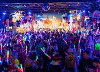 Karneval Düsseldorf Altstadt: Partys im Henkel-Saal – mit Pornoalarm karneval-dsseldorf-altstadt-partys-im-henkel-saal-mit-pornoalarm