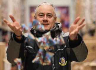 Karneval in NRW 2025: Aktuelle Kamelle-Trends und Neuheiten! karneval-in-nrw-2025-aktuelle-kamelle-trends-und-neuheiten