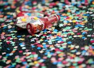 Karnevalsflucht: Die besten Ausflugsziele in NRW für eine entspannte Auszeit karnevalsflucht-die-besten-ausflugsziele-in-nrw-fr-eine-entspannte-auszeit