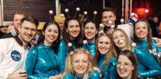 karnevalsfreitag-dsseldorf-2025-beste-partys-und-events-im-berblick