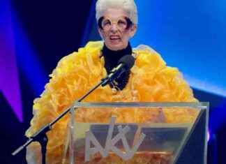 Karnevalssitzung mit ernsten Tönen: Schluss mit lustig! – Analyse und Bedeutung karnevalssitzung-mit-ernsten-tnen-schluss-mit-lustig-analyse-und-bedeutung