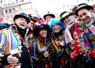 Karnevalssonntag Düsseldorf 2025: Partyguide zum Tulpensonntag karnevalssonntag-dsseldorf-2025-partyguide-zum-tulpensonntag