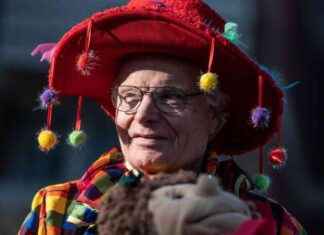 Karnevalsumzüge Düsseldorf 2025: Termine und Routen der Veedelszüge karnevalsumzge-dsseldorf-2025-termine-und-routen-der-veedelszge