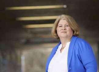 Karrierepause für die Pflege der Eltern: Erfahrungen einer Top-Managerin karrierepause-fr-die-pflege-der-eltern-erfahrungen-einer-top-managerin