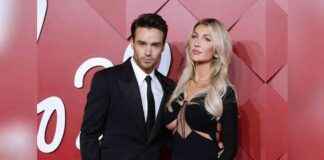 kate-cassidy-spricht-ber-den-verlust-von-liam-payne-exklusives-nterview