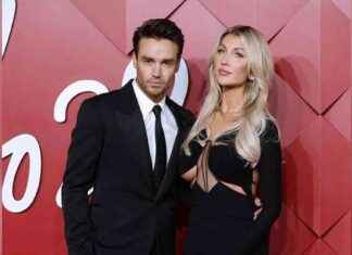 Kate Cassidy spricht über den Verlust von Liam Payne: Exklusives Interview. kate-cassidy-spricht-ber-den-verlust-von-liam-payne-exklusives-nterview