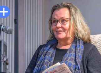 Katja Oskamp in Kiel: „Die vorletzte Frau“ – Klare Worte der Bestseller-Autorin katja-oskamp-in-kiel-die-vorletzte-frau-klare-worte-der-bestseller-autorin