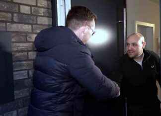 Küchenwahlkampf mit der CDU: Alles über SAT.1 NRW – Die Infopage kchenwahlkampf-mit-der-cdu-alles-ber-sat1-nrw-die-nfopage