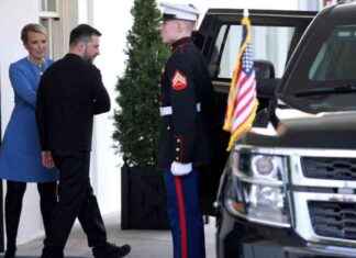 Kein Rohstoff-Deal: Selenskyj verlässt Weißes Haus nach Streit kein-rohstoff-deal-selenskyj-verlsst-weies-haus-nach-streit