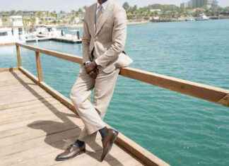 Khaby Lame wird UNICEF-Goodwill-Botschafter: TikTok-Star unterstützt Kinderhilfswerk khaby-lame-wird-uncef-goodwill-botschafter-tiktok-star-untersttzt-kinderhilfswerk