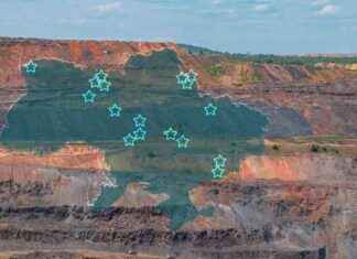 Kiews Rohstoff-Masterplan für Donald Trump: Ukraine im Fokus kiews-rohstoff-masterplan-fr-donald-trump-ukraine-im-fokus