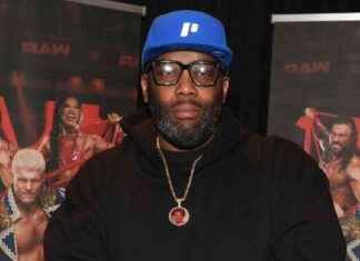 Killer Mike verklagt Sicherheitsfirma wegen Grammy-Verhaftung: ‘Öffentliche Demütigung’ killer-mike-verklagt-sicherheitsfirma-wegen-grammy-verhaftung-ffentliche-demtigung