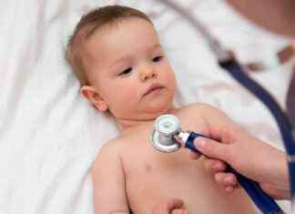 Kinderarztpraxen in Bayern: Überlastung kurz vor dem Kollaps kinderarztpraxen-in-bayern-berlastung-kurz-vor-dem-kollaps