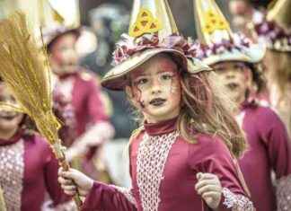 Kinderkarneval Köln 2025: Festlichkeiten und Sitzungen für Kinder kinderkarneval-kln-2025-festlichkeiten-und-sitzungen-fr-kinder