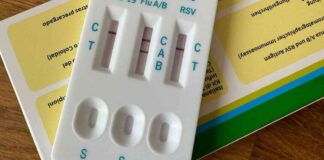 kinderkliniken-in-nrw-hohe-auslastung-durch-nfektionswelle