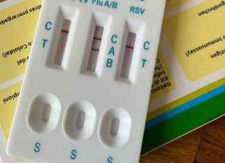 Kinderkliniken in NRW: Hohe Auslastung durch Infektionswelle kinderkliniken-in-nrw-hohe-auslastung-durch-nfektionswelle