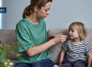 Kinderpsychiater vor Gericht: Junge beinahe Treppe heruntergefallen kinderpsychiater-vor-gericht-junge-beinahe-treppe-heruntergefallen