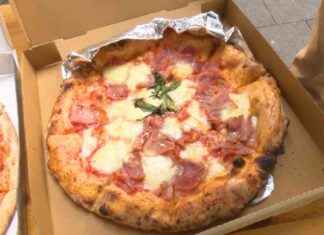 Kokain-Pizza Prozess: Urteil gefällt | SAT.1 NRW – Infopage zur Sendung kokain-pizza-prozess-urteil-gefllt-sat1-nrw-nfopage-zur-sendung