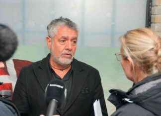 Kontroverse Kunstausstellung in Dänemark: Ferkel werden zum Verhungern zurückgelassen kontroverse-kunstausstellung-in-dnemark-ferkel-werden-zum-verhungern-zurckgelassen