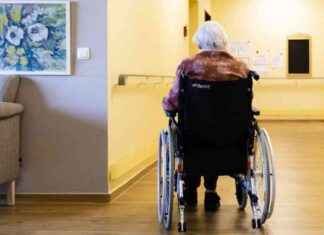 Kosten für Pflege: Wahlprogramme im Fakten-Check kosten-fr-pflege-wahlprogramme-im-fakten-check